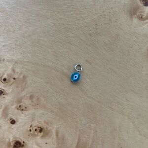 Charm for necklace or bracelet